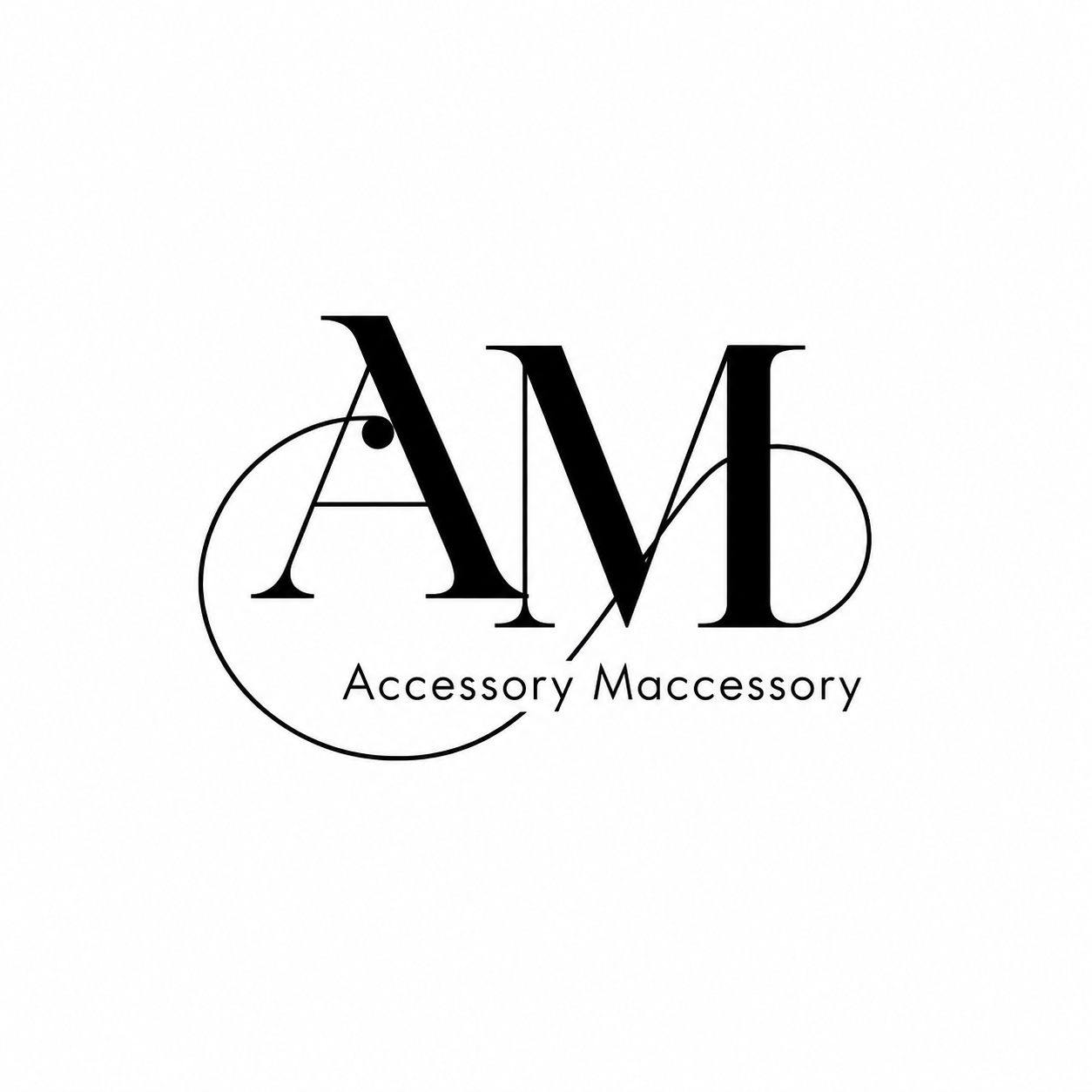 Accessory Maccessory 